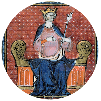 Hugues Capet Hugues Capet